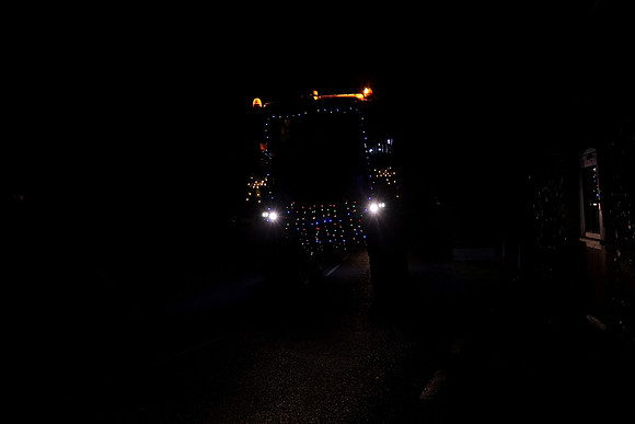 _CAB6521