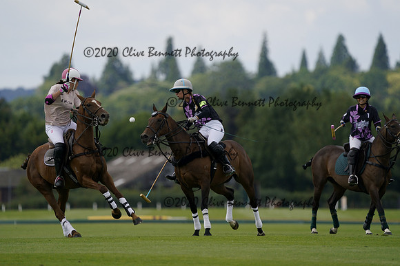 _CAB7092