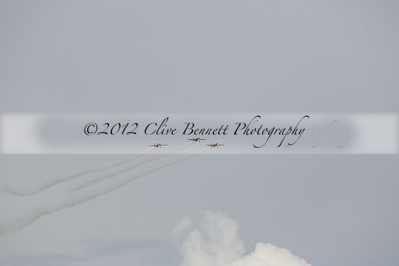 _CB_0213