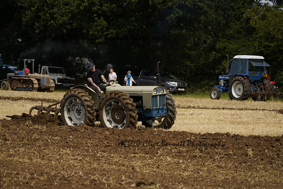 _CAB7145