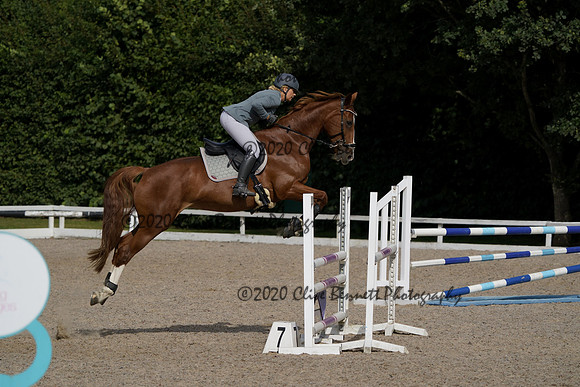 _CAB2152