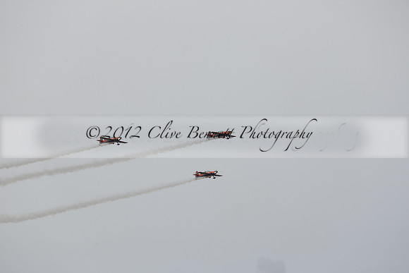 _CB_0225
