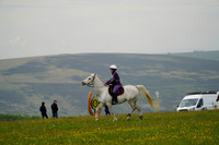 _CAB1851
