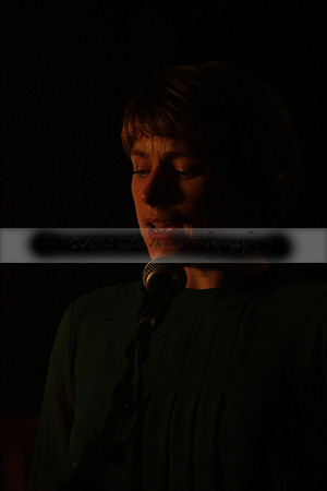 Will B & Geoff Allnutt with guests at The Royal Oak, Midhurst on Friday 25 October 2013. www.polopictures.co.uk
