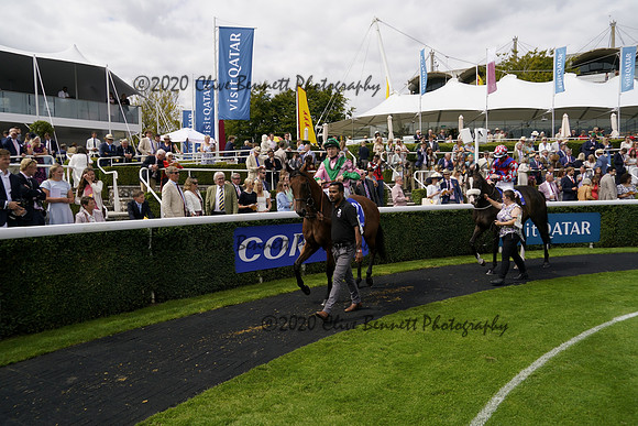 _CAB0909
