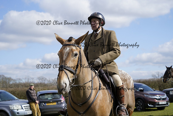 _CAB5873