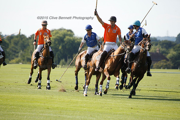 _CB_3587