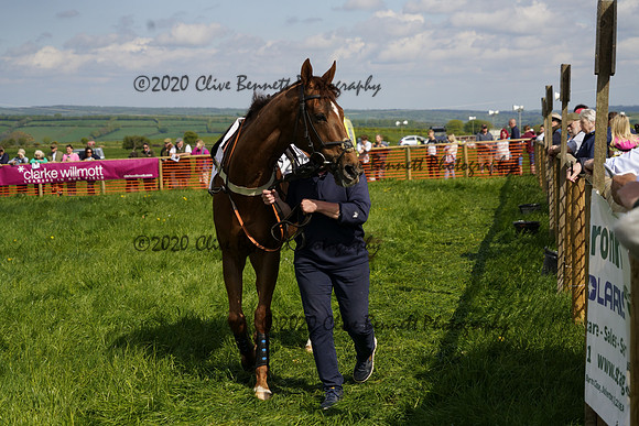 _CAB0843