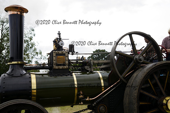 _CAB7047