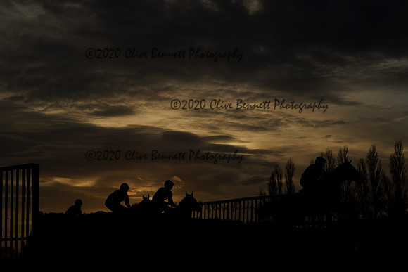 _CAB0114
