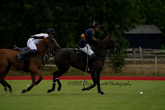 _CAB6387
