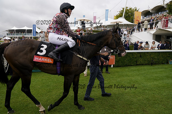 _CAB1610