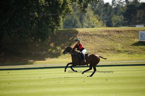 _CB_7794