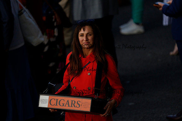 _CAB8769