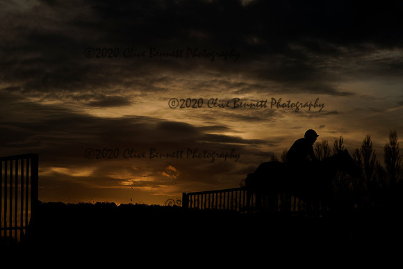 _CAB0161