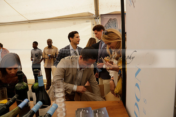_CB_2810