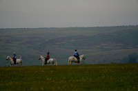 _CAB1844