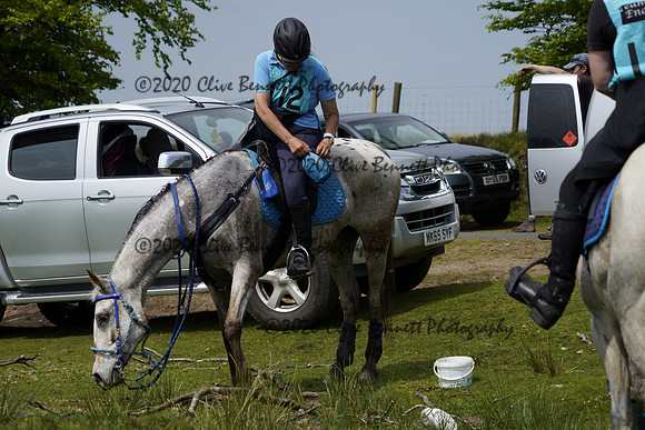 _CAB2167