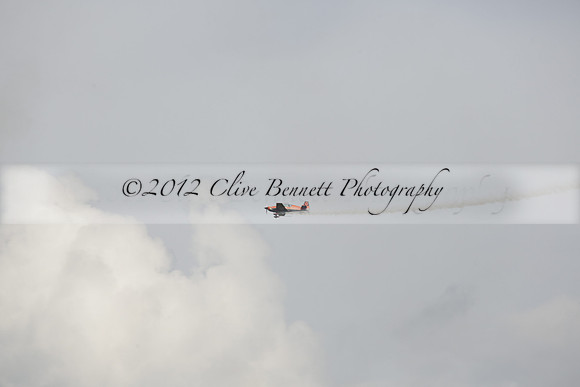 _CB_0196