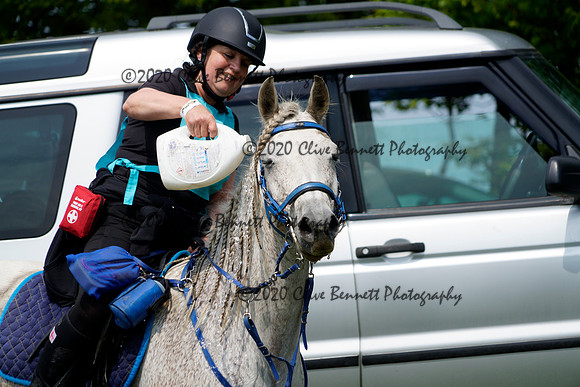 _CAB2155