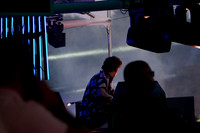 _CAB7229